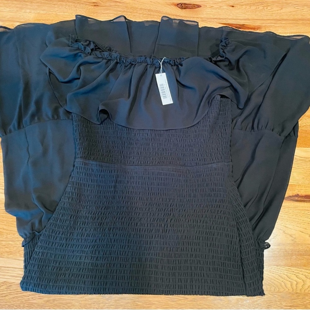 NWT Baltic Born Dress
